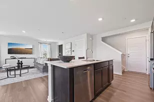 3551 Richardson Cir, Yorkville, IL 60560 - Photo 10