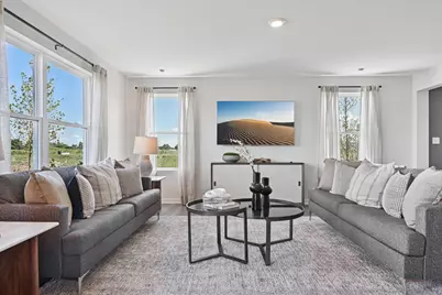 3551 Richardson Circle, Yorkville, IL 60560 - Photo 4