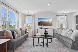 3551 Richardson Cir, Yorkville, IL 60560 - Photo 4