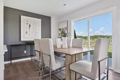 3551 Richardson Circle, Yorkville, IL 60560 - Photo 8