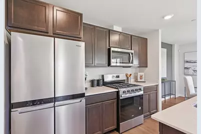 3551 Richardson Circle, Yorkville, IL 60560 - Photo 2