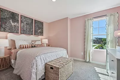 3551 Richardson Circle, Yorkville, IL 60560 - Photo 22