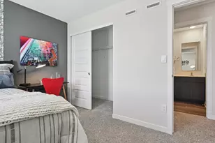 3551 Richardson Cir, Yorkville, IL 60560 - Photo 26