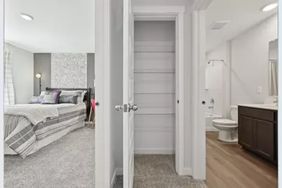 3551 Richardson Circle, Yorkville, IL 60560 - Photo 24