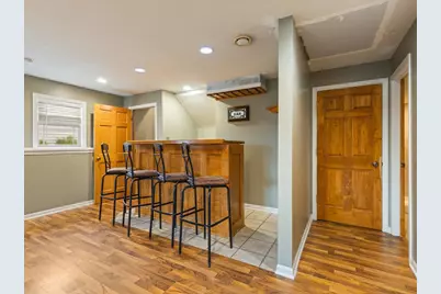 207 Coronado Boulevard, Loves Park, IL 61111 - Photo 22