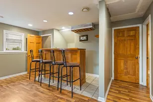 207 Coronado Blvd, Loves Park, IL 61111 - Photo 22