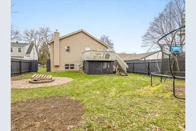 207 Coronado Boulevard, Loves Park, IL 61111 - Photo 30