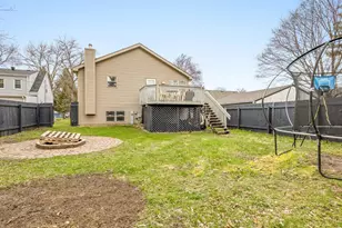 207 Coronado Blvd, Loves Park, IL 61111 - Photo 30