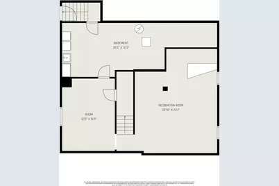 538 N Broadway Avenue, Park Ridge, IL 60068 - Photo 34