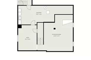 538 N Broadway Ave, Park Ridge, IL 60068 - Photo 34