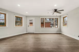 538 N Broadway Ave, Park Ridge, IL 60068 - Photo 10