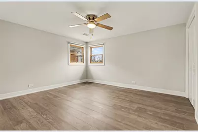 538 N Broadway Avenue, Park Ridge, IL 60068 - Photo 22