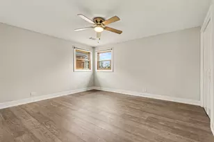 538 N Broadway Ave, Park Ridge, IL 60068 - Photo 22