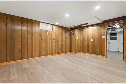 538 N Broadway Avenue, Park Ridge, IL 60068 - Photo 28