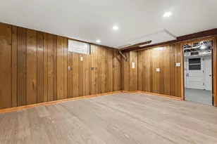 538 N Broadway Ave, Park Ridge, IL 60068 - Photo 28