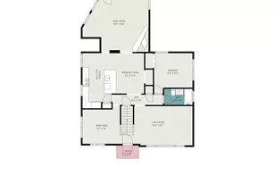 538 N Broadway Ave, Park Ridge, IL 60068 - Photo 32