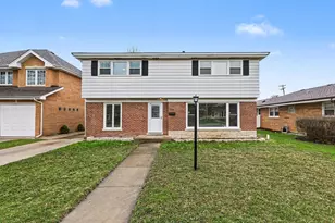 538 N Broadway Ave, Park Ridge, IL 60068 - Photo 1