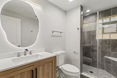 538 N Broadway Avenue, Park Ridge, IL 60068 - Photo 24