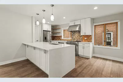 538 N Broadway Avenue, Park Ridge, IL 60068 - Photo 2