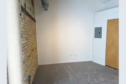 420 S Clinton Street #110A, Chicago, IL 60607 - Photo 8