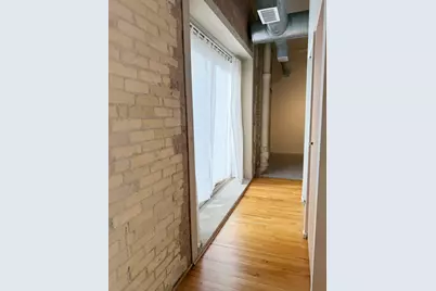 420 S Clinton Street #110A, Chicago, IL 60607 - Photo 6