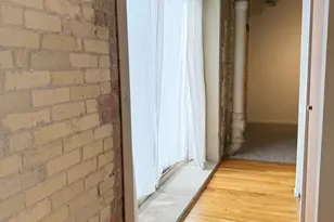 420 S Clinton St, Chicago, IL 60607 - Photo 6