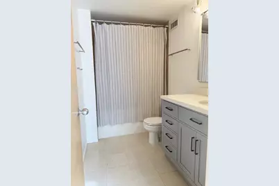 420 S Clinton Street #110A, Chicago, IL 60607 - Photo 8