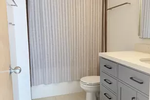 420 S Clinton St, Chicago, IL 60607 - Photo 8