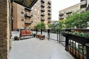 420 S Clinton St, Chicago, IL 60607 - Photo 10