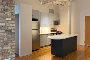 420 S Clinton St, Chicago, IL 60607 - Photo 2