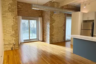 420 S Clinton St, Chicago, IL 60607 - Photo 4