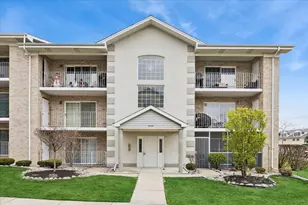 9130 W 95th St, Hickory Hills, IL 60457 - Photo 1