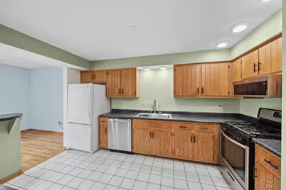 9130 W 95th Street #1B, Hickory Hills, IL 60457 - Photo 8