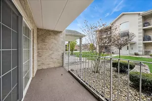 9130 W 95th St, Hickory Hills, IL 60457 - Photo 18