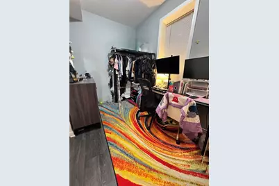 1300 N Greenview Avenue #1F, Chicago, IL 60642 - Photo 10