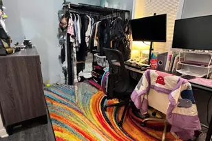 1300 N Greenview Ave, Chicago, IL 60642 - Photo 10