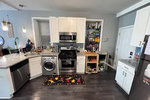 1300 N Greenview Ave, Chicago, IL 60642 - Photo 6