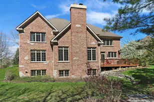 22133 N Prairie Ln, Kildeer, IL 60047 - Photo 42