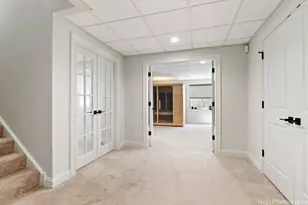 22133 N Prairie Ln, Kildeer, IL 60047 - Photo 34