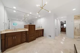 22133 N Prairie Ln, Kildeer, IL 60047 - Photo 22