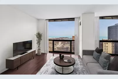 4343 N Clarendon Avenue #2010, Chicago, IL 60613 - Photo 4