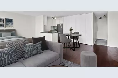 4343 N Clarendon Avenue #2010, Chicago, IL 60613 - Photo 6