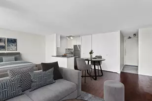 4343 N Clarendon Ave, Chicago, IL 60613 - Photo 6