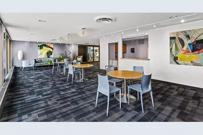 4343 N Clarendon Avenue #2010, Chicago, IL 60613 - Photo 10