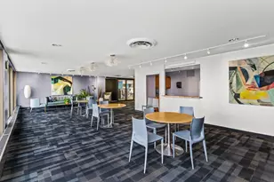 4343 N Clarendon Ave, Chicago, IL 60613 - Photo 10