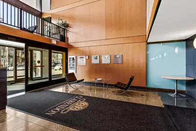 4343 N Clarendon Avenue #2010, Chicago, IL 60613 - Photo 2