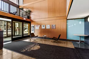 4343 N Clarendon Ave, Chicago, IL 60613 - Photo 2