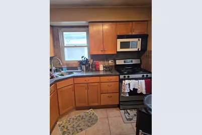 7925 S Richmond Street, Chicago, IL 60652 - Photo 12