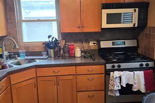 7925 S Richmond St, Chicago, IL 60652 - Photo 12