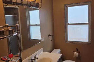 7925 S Richmond St, Chicago, IL 60652 - Photo 4